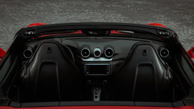 4Crowns Casino Android/iOS App